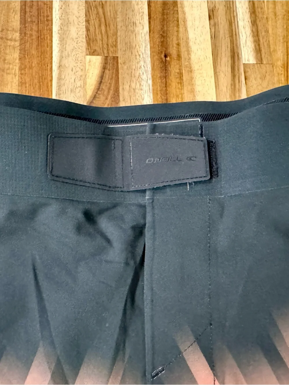 O'Neill 36 Hyperfreak Men's Board Shorts